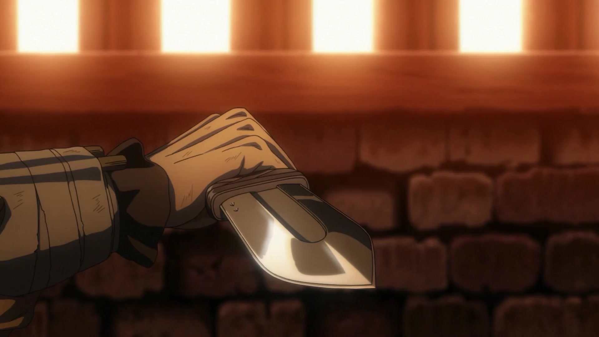 Erai_Raws_Vinland_Saga_24_End_1080PMultiple_Subtitle_mp4_Comp_9.mp4